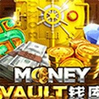 Money Vault